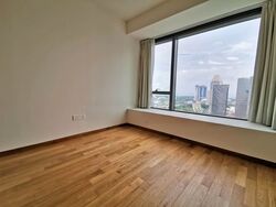 Concourse Skyline (D7), Apartment #463121711